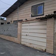 ویلا نیم پیلوت قیمت مناسب