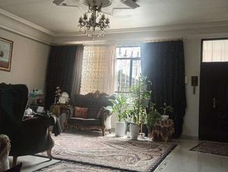 خانه ویلای فرهنگیان3