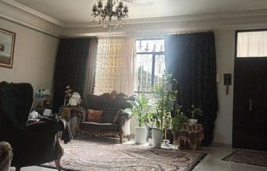 خانه ویلای فرهنگیان3