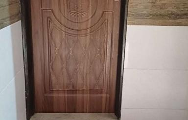 آپارتمان 86 متری