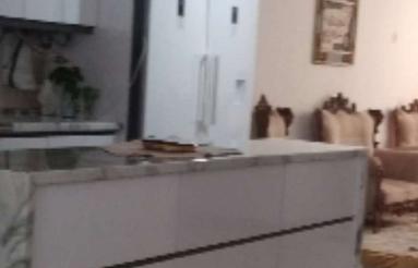 مامونیه تجاری مسکونی