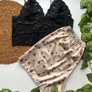 ست لباس خواب