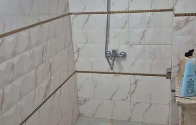 آپارتمان نقلی 45 متری سنددار