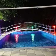 فروش املاک با مشاور حرفه ای در جاده سلماس