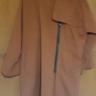 یک عدد بارانی خوشرنگ