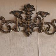 جالباسی برنز4شاخه