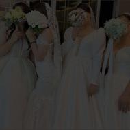 مدل برای میکاپ(علاقمندان به این کار)