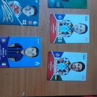 کارت کیمدی خوب و سلام