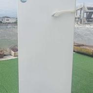 فروش یخچال فریزر