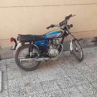 فروش موتور 240cc بازدید گراش