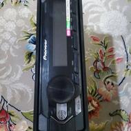 سیستم پایونر