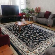 منزل مبله با پارکینگ