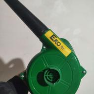 دمنده معاوضه باانگشتر