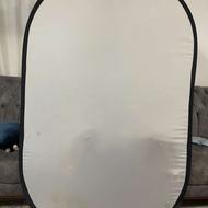 رفلکتور عکاسی چند کاره