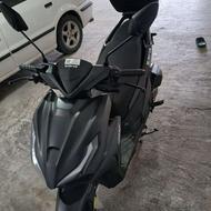 موتور کلیک کویر