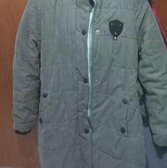 کاپشن دخترانه