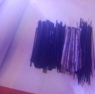 فروش تیغ ارهای اهنبر مویی،انتی لوپ المان