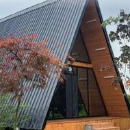 به یک مرد میانسال برای مراقبت از باغ برای 6 ماه نیازمندم