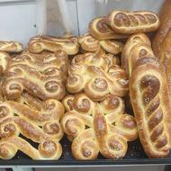 استخدام نیروی کار