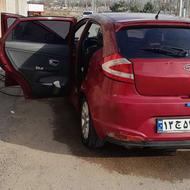 ام وی ام 315 مدل 94