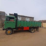 خاور 808مدل 60