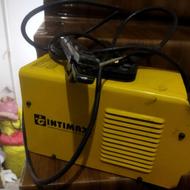 فرز آلمانی دو عدد