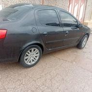 معاوضه رانا 93