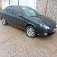 معاوضه رانا