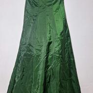 سه مدل لباس مجلسی