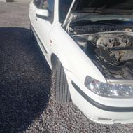 اف سون دوگانه کارخانه 96