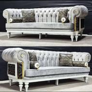 تعمیرات مبلمان پذیرفته می‌شود