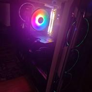 سیستم گیمینگ