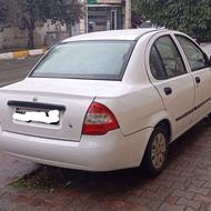 تیبا مدل 95دوگانه دستی 