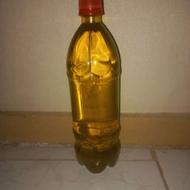 6عددبطری 1لیتری روغن زیتون اصل محلی