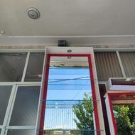 دکور از جنس هایگراس اصل درحد نو