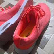 کفش کانادا طبی