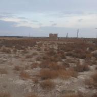 پیمانکاری ساختمان ، سفتکاری نازک کاری نازلترین قیمت