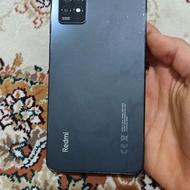 شیائومی نوت 11 پرو