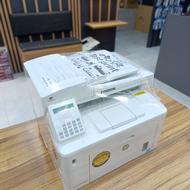 ارسال رایگان،دستگاه کپی HP227fdn،پرینت دورو،کافی نتی،اقساط