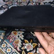 ps4 اکانتی معاوضه ای