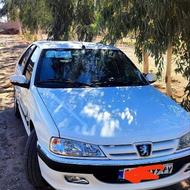 آژانس نوید تاکسی تلفنی