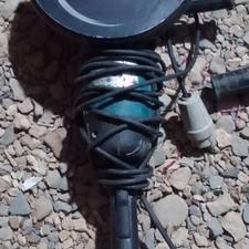 فرز اصل ماکیتا