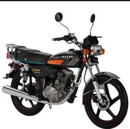 200 درحد خوشگل