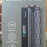 ویپ ماد 80 وات ویپرسو نو ریپک شده