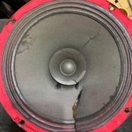 تعمیرات انواع ساب باند میدرنج