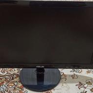 مانیتور ایسوس
