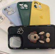 قاب گوشی آیفون 14 پرومکس در حد نو