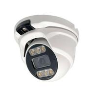 سیستم امنیتی پارسا