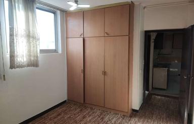 شاهین شهر گلدیس اپارتمان ها