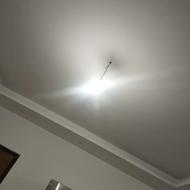 سیمکشی،ساختمان...